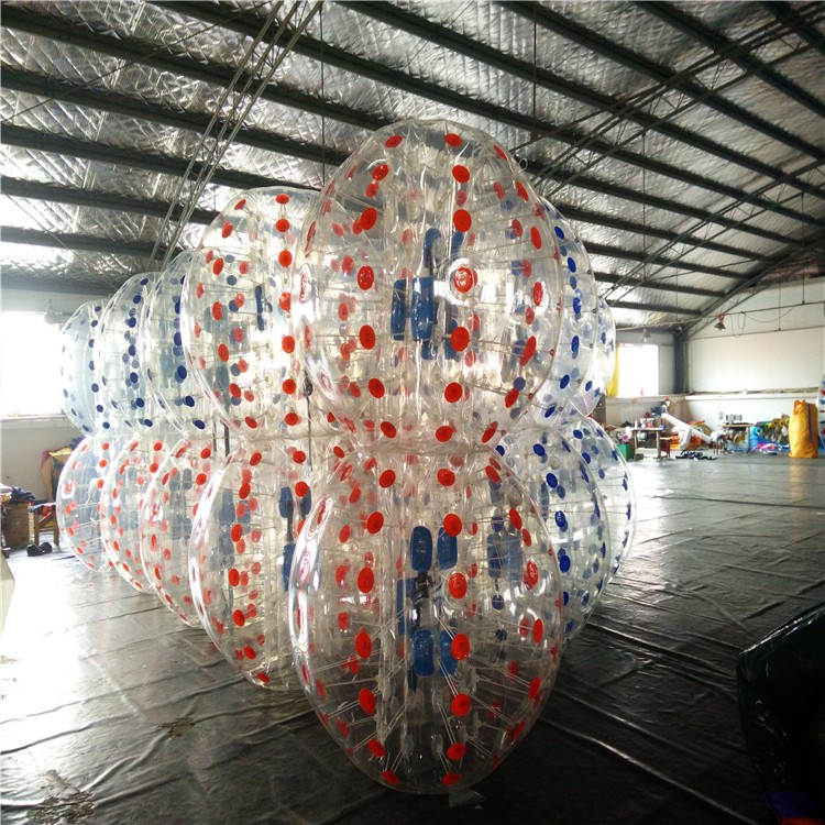 福州悠波球优质厂家